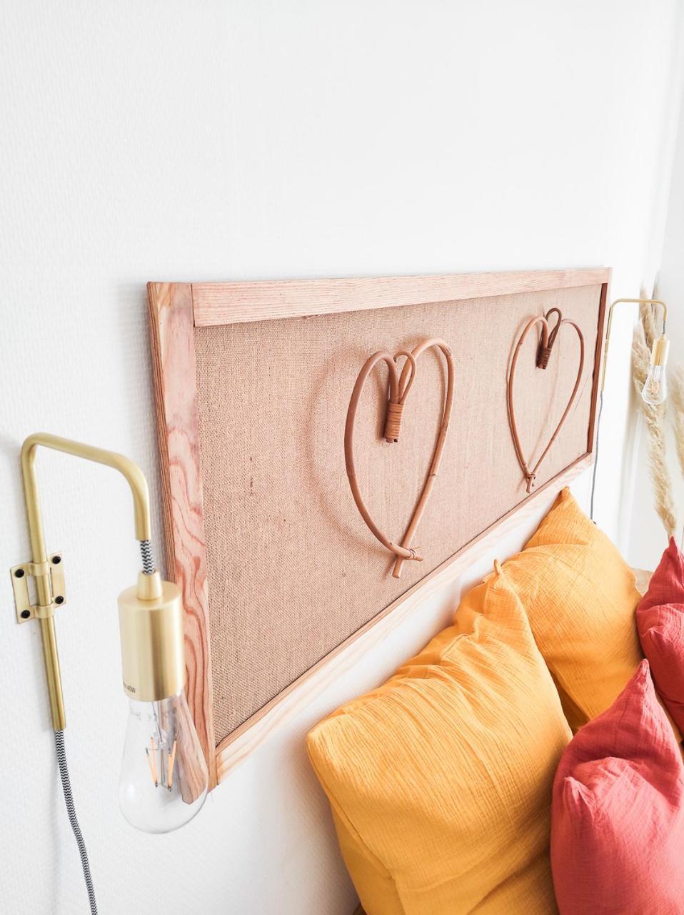 Le Cosy Valcros, Design Et Confort Aix-en-Provence Exterior foto